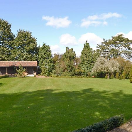 Bluebell Cottage - 27635 Darenth Εξωτερικό φωτογραφία