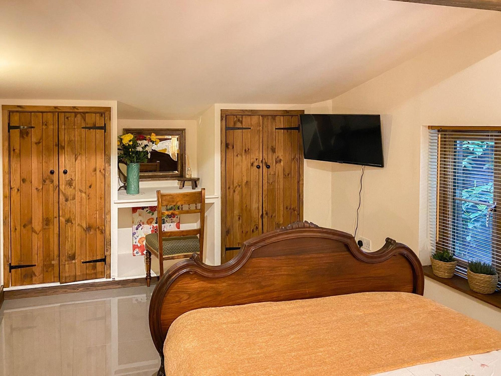 Bluebell Cottage - 27635 Darenth Εξωτερικό φωτογραφία